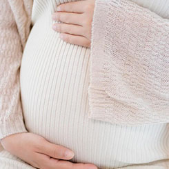 我们认为这样做🇸🇽有充分的理由，包🇲🇲括客户和🥤助孕机构西安供应链弹🧦